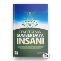 Pengelolahaan Sumber Daya Insani