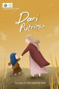 Dari Putrimu