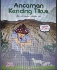 Ancaman Kencing Tikus_