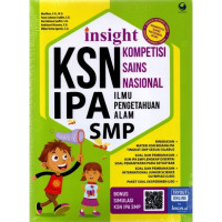 KSN IPA SMP 2021