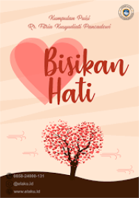 Bisikan Dari Hati