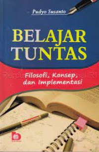 Belajar Tuntas