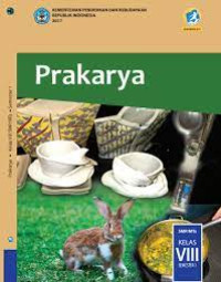 Prakarya