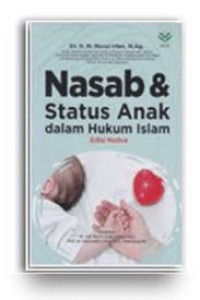 Nasab & Status Anak dalam Hukum Islam