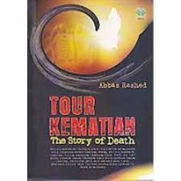 Tour Kematian