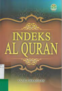 Indeks Al Quran