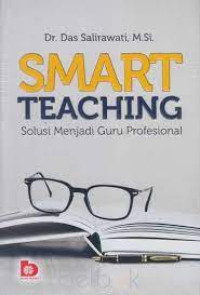 Smart Teaching