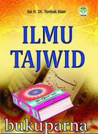 Ilmu Tajwid