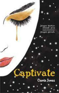 Captivate