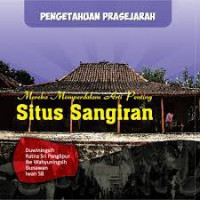 Situs Sangiran