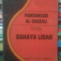 Pandangan Al Gazali tentang Bahaya Lidah