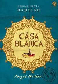 Casa Blanca