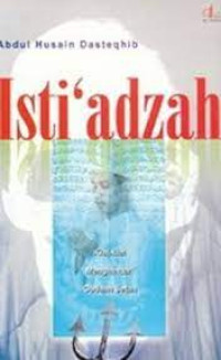 Isti'adzah