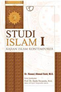 Studi Islam 1