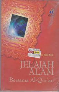 Jelajah Alam Bersama Al Quran