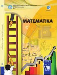 Matematika Kelas VIII Semester 1