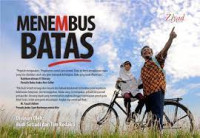 Menembus Batas