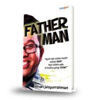 Fatherman1