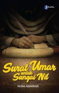 Surat Umar untuk Sungai Nil