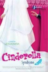 Cinderella Syndrome