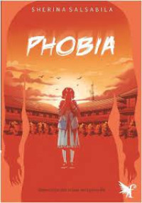 Phobia