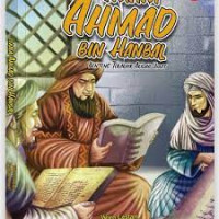 Imam Ahmad Bin Hambal