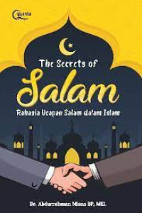 The Secrets Of Salam