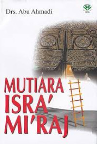 Mutiara Isra' Mi'raj