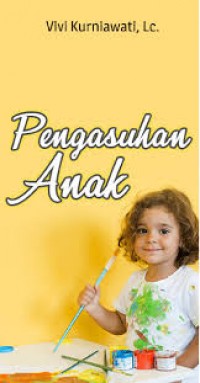 Pengasuhan Anak