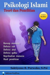 Psikologi Islami