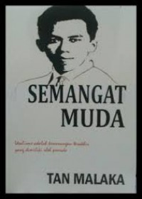 Semanagt Muda